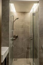 Riverfront Residences (D19), Apartment #520105831